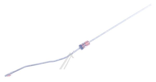 9,1V-1,3W ZENERDIODE 17P