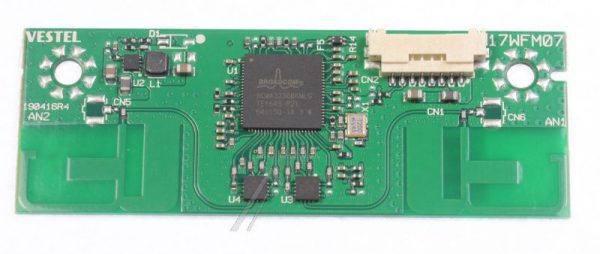 23324389 MODULE 17WFM07_R4