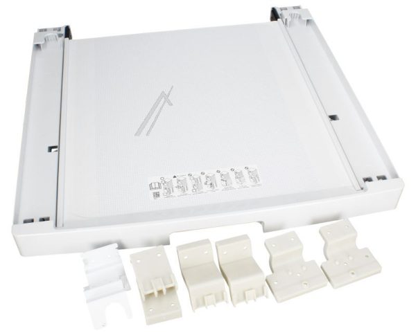 AGF30790698 VERPAKKING