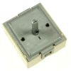 C00397129 481010427882 ENERGIE REGULATOR