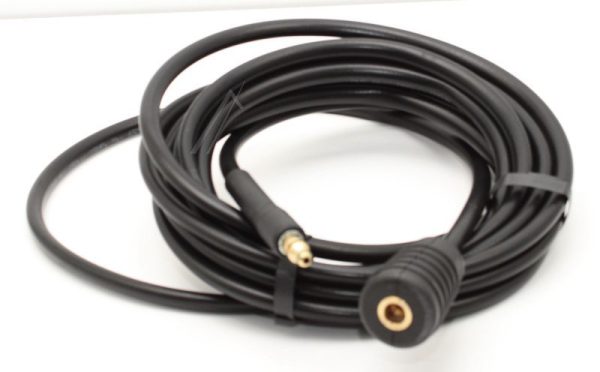 106411346 RALLONGE FLEXIBLE HP 7M POUR E130.1/ E145.1/ P150-16