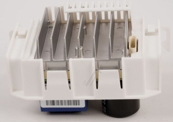 140028579179 INVERTER, ELECTRONIC BOARD, ASSE
