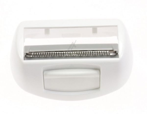 WESED90W4038 FOLIE FRAME