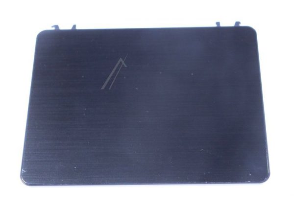 DC97-23189A ASSY DEKSEL FILTER, B-PJT, WW9000B, ZWART CA
