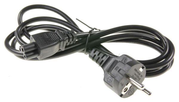 27.TAVV5.002 ACER CABLE POWER AC 3PIN EURO