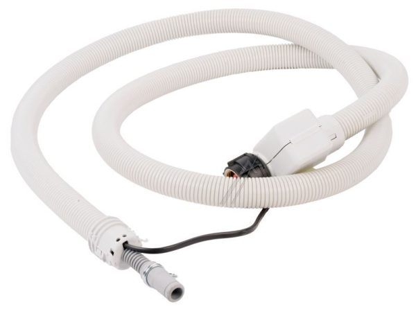 WATERBLOKSLANG ALTERNATIEF VOOR GORENJE 516144