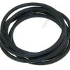 4036ER4001A KUIPDICHTING ZWART L1650 D5