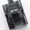 1045529 ANLASSVORRICHTUNG PTC QD52YV