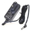 140117630115 ADAPTER, EU,18V