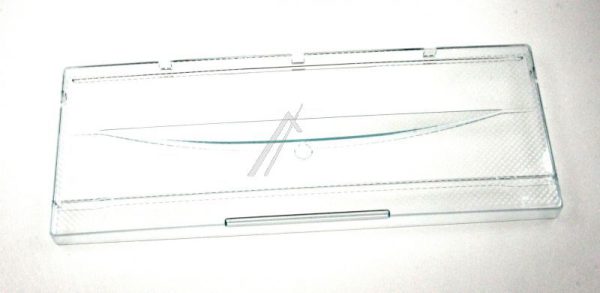 740246100 FRONT LADE G/ GP/ GPES 135