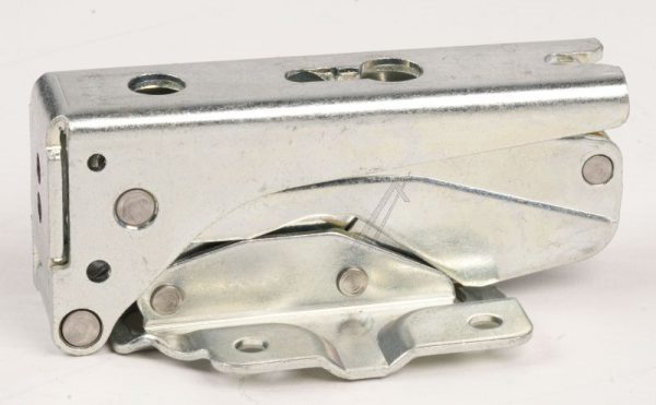 207715801 HINGE UPPER