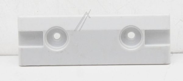 AS0068151 RIEGEL TÜR
