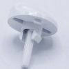 C00507349 488000507349 CONTROL KNOB THERMOSTAT - GWWHITE