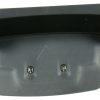 4060000710 OPLAADSTATION, ZONDER, ADAPTER