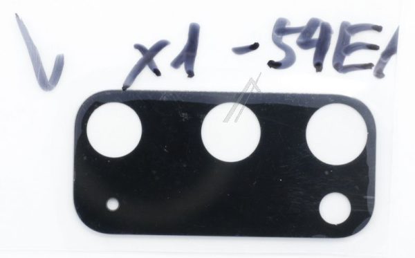 GH64-07806A CAMERA LENS 2D_CAM
