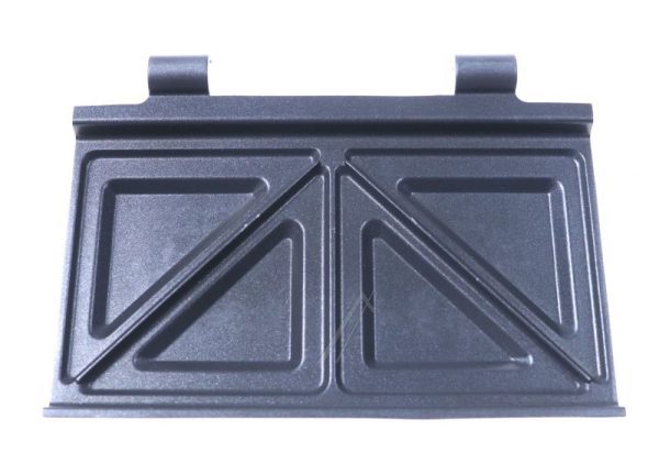 SS-203399 PLATTE.SANDWICH  ELEMENT