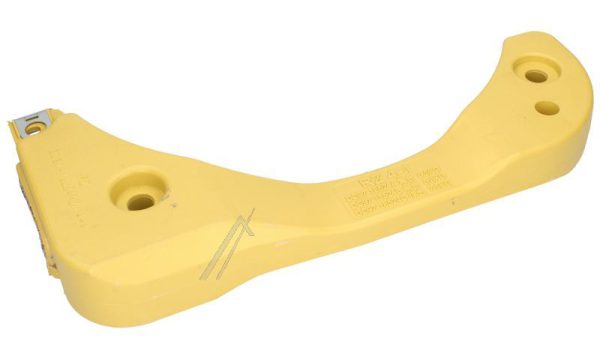 DC97-18524A ASSY WEIGHT BALANCER-RIGHT, HEBA,6.5KG, PE