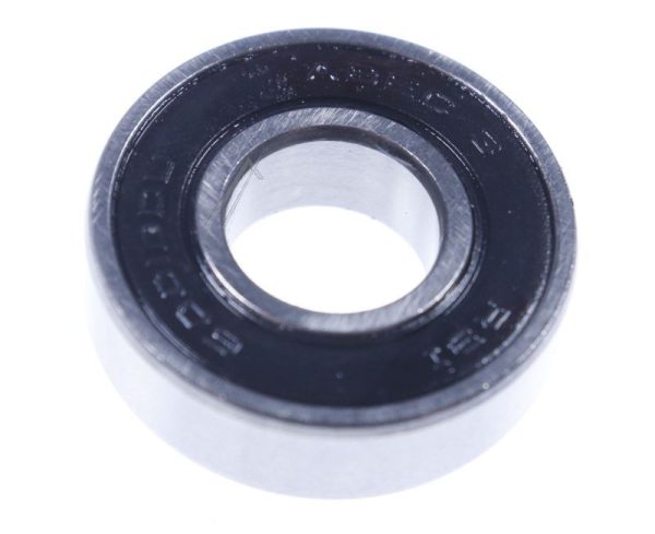 800.290.19 LAGER 6001RS