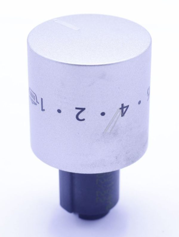 C00397517 481010567263 KNOB PUSH PUSH IX