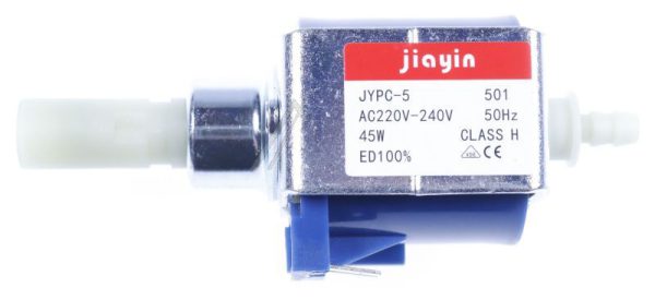 JYPC-5 VIBRATIONSPUMPE ALTERNATIV FÜR PHILIPS