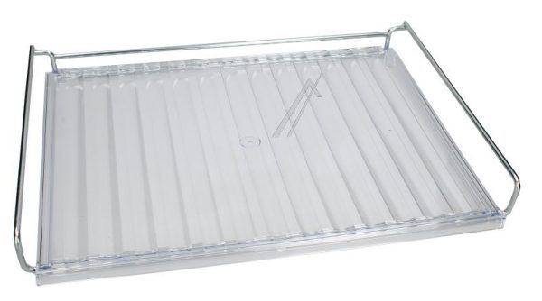 DA97-21091A ASSY FLESSENREK , RB7300T, WIJN
