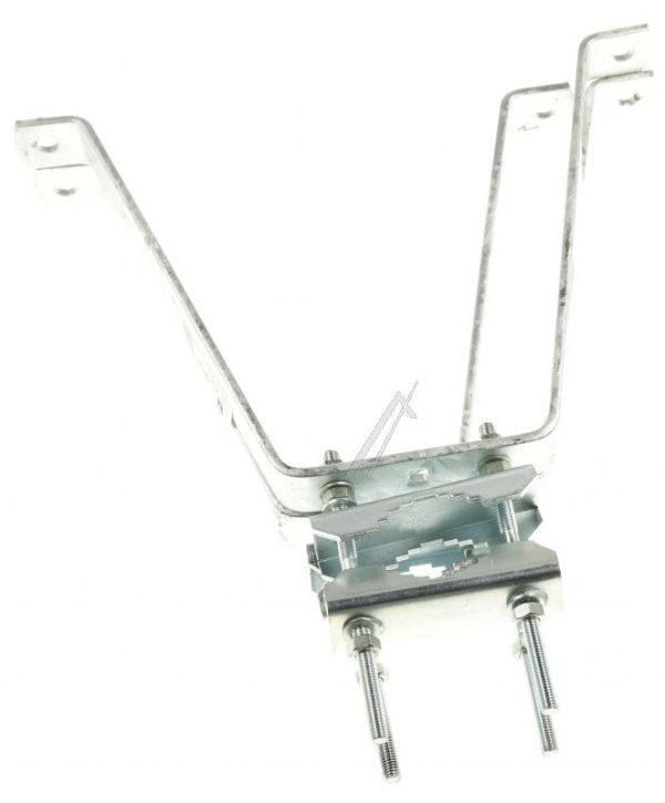 GH 25 350600 GIEBELHALTERUNG GH 25