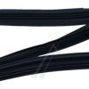 C00141317 482000022949 DEURRUBBER RONDOM MM1638