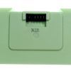 14,4V-2600MAH LI-IONEN STOFZUIGER ROBOTBATTERIJ ALTERNATIEF VOOR IROBOT