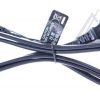 BN81-21933A SVC JDM-POWER CORD,27.00900.011,EUR_2.5A