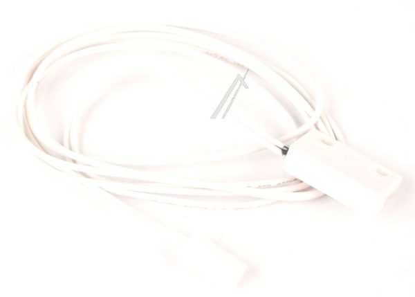 CAF001735 SENSOR