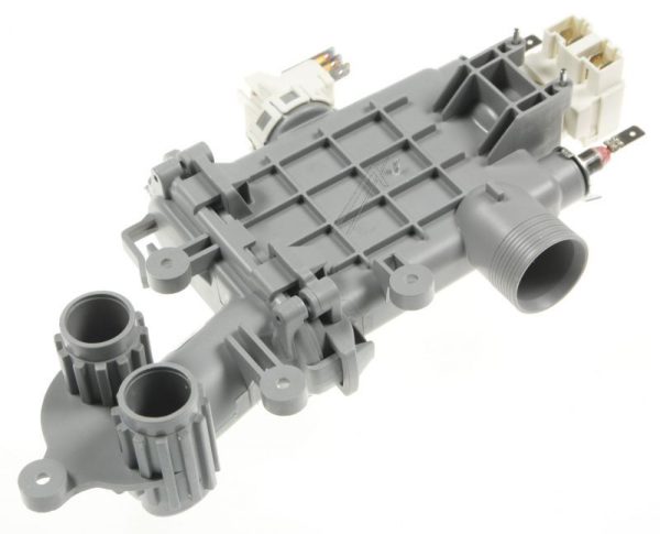 C00311175 480140101873 HEIZELEMENT W/ O DIVERTER