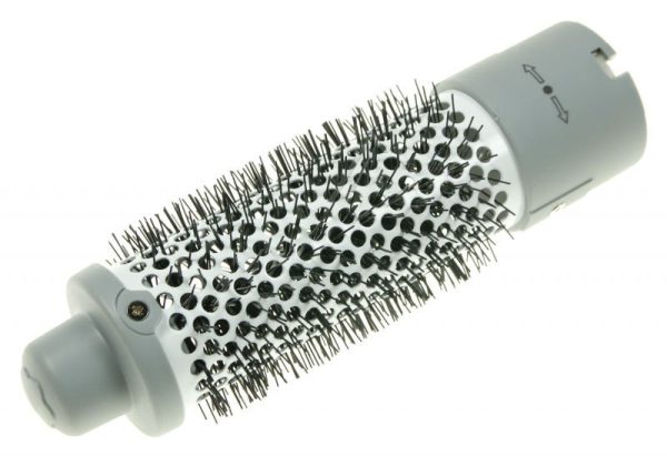 9178010761 C00914227 38 MM TERMAL FRÇA