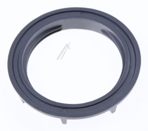 DD81-01892A A/ S-NUT SOFTENER, DW4000KM, DW50K4050, DW5