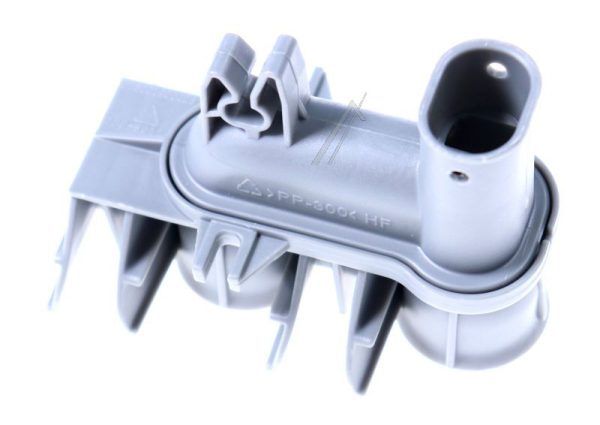 1062901 WASSERVERTEILER