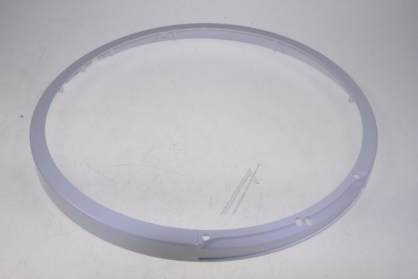00661323 KUNSTSTOF RING