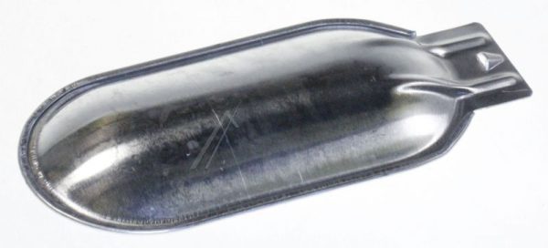 507588 REFLECTOR 8A09E