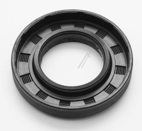 AS0074242 WATERTIGHT RING
