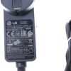 EAY65895713 ADAPTER