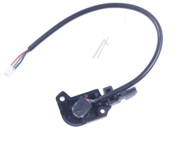 HALL SENSOR FOR XIAOMI BRAKE LEVER