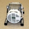 ZXGN-420-8-30L 11002015009406 MOTOR,  40-178VAC,  420W