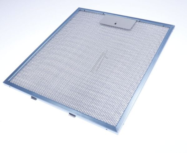 C00861113 488000861113 METALEN VETFILTER GFA 1 2 1 AL/ AL/ AL 26