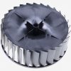 C00738545 488000738545 VENTILATORWIEL PA NIET IN VOORRAAD