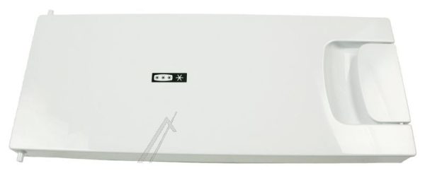 12831000A01201 VRIESVAKKLEP