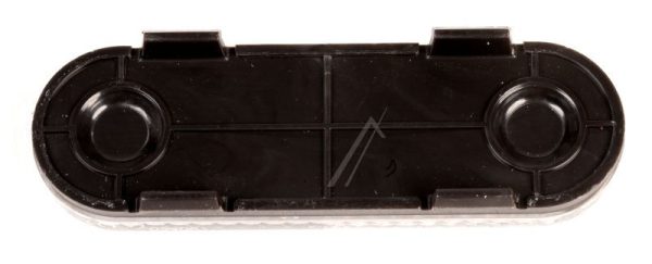 AB.50.0038.17 FRONT REFLECTOR LENS ASSY.