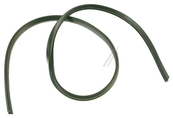 1171265448 AFDICHTRUBBER,  BUITEN,  L=1730MM.