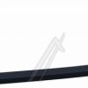 1527401002 DEURRUBBER ONDER 55CM