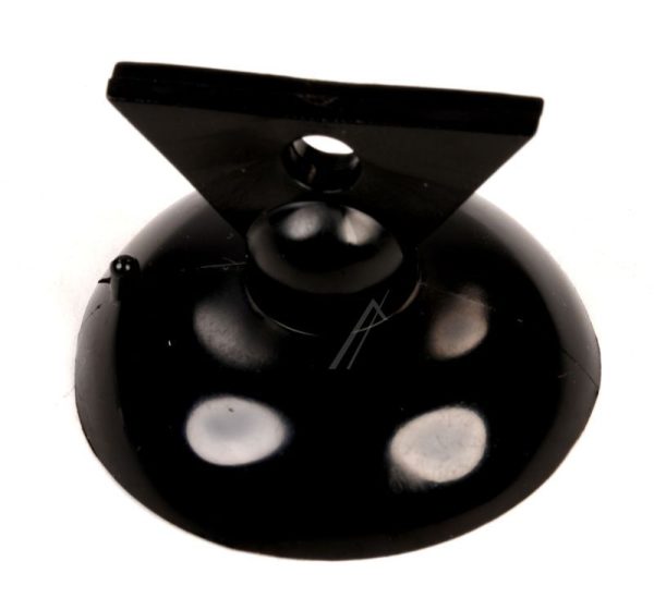 133.0290.781 SP HOOD SUCTION CU