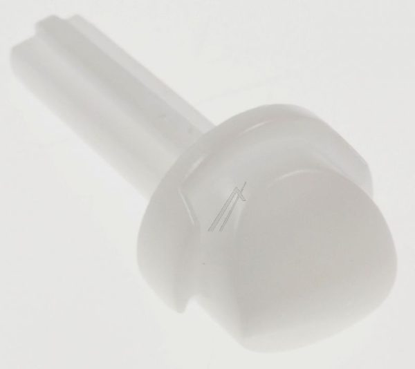 4862700400 C00868621 PLASTIC_STOPER_RIGHT_LEFT