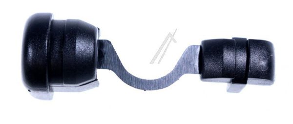 133.0059.726 FIXINGCABLESER1ND1402336.21.11