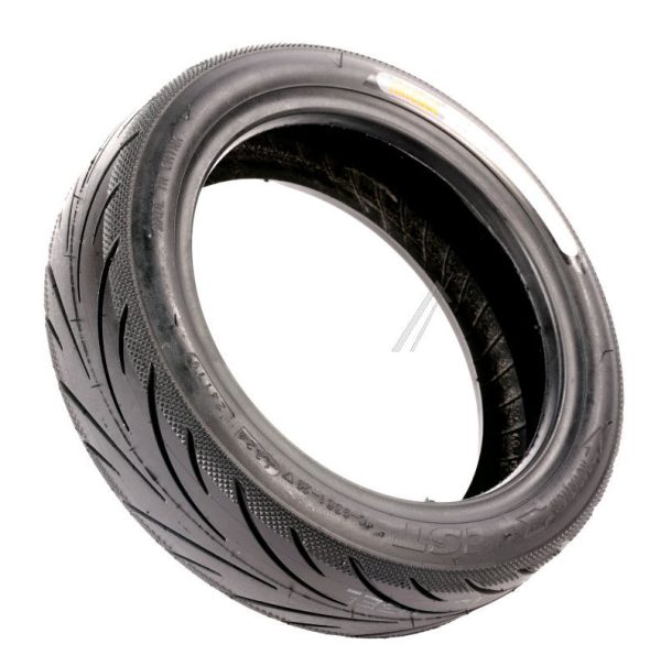 AB.50.0019.18 REIFEN /  MANTEL MIT ANTI-PANNEN GEL